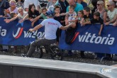 Campionati Europei UEC BMX Freestyle Park 2024 - Cadenazzo - Svizzera 21/09/2024 -  - photo Tommaso Pelagalli/SprintCyclingAgency?2024